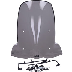 Collection image for: Accessoire – Windschermen