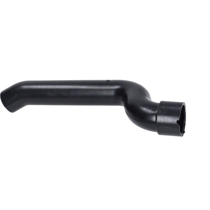 Air filter hose Peugeot original Django, Kisbee 4T 791419