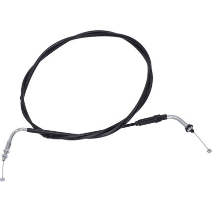 Câble d'accélérateur Peugeot d'origine Kisbee 4T 791480