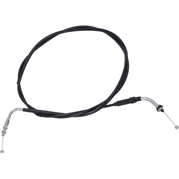 gaskabel Peugeot origineel kisbee 4t 791480