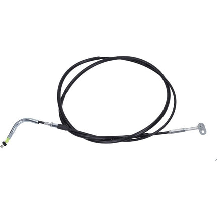 Buddy seat Peugeot original cable 2t + 4t Kisbee 778272