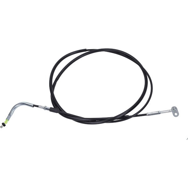 Buddy seat Peugeot original cable 2t + 4t Kisbee 778272