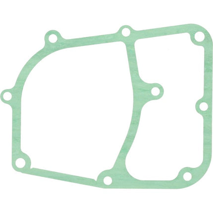 Joint Peugeot carter d'origine Django, Kisbee 4T, V-Clic 779536