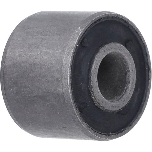 silent block Peugeot d'origine carter django, kisbee 4t 777503