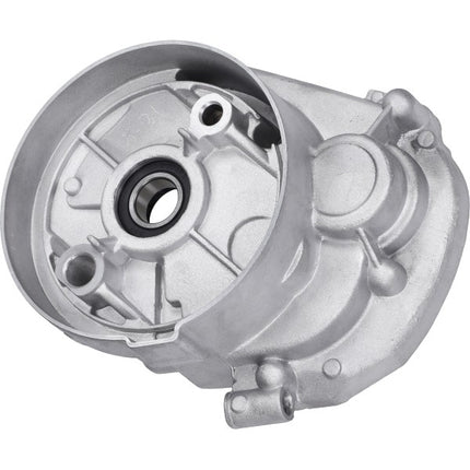transmissiedeksel Peugeot origineel django, kisbee 4t 779538