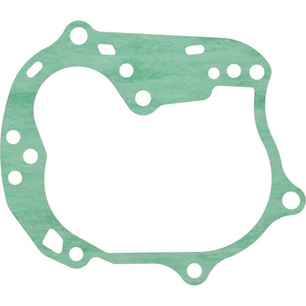 gasket Peugeot original transmission cover Django, Kisbee 4T, Streetzone 4T, V-Clic 779542