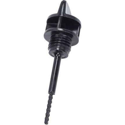 Oil dipstick Peugeot original Django, Kisbee 4T 777527