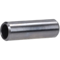 Collection image for: Cilinder – Zuigerpennen