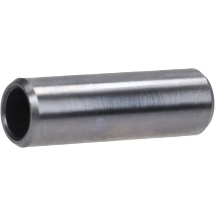 pistonpen Peugeot origineel 10x31 django, kisbee 4t 779599