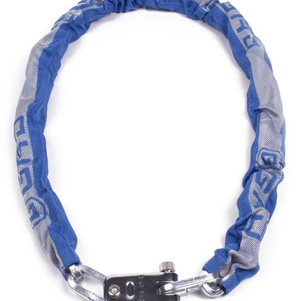 FB1402C GAD Matrix SL7x7x1100 blauw