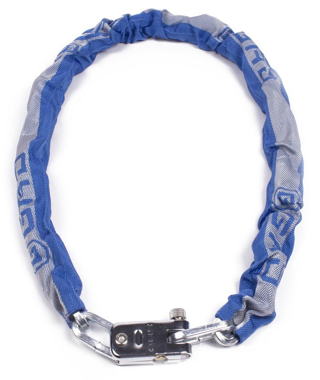 FB1402C GAD Matrix SL7x7x1100 blauw