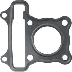 Collection image for: Cilinder – Overige Cilinder