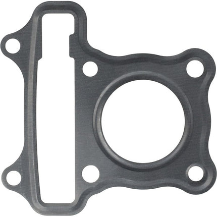 joint Peugeot origine culasse Django, Kisbee 4T, V-Clic 779557