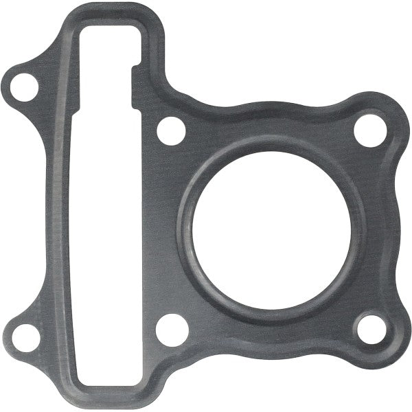 pakking Peugeot origineel cilinderkop django, kisbee 4t, v-clic 779557