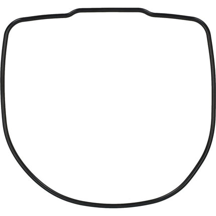 Gasket Peugeot original valve cover Django, Kisbee 4T 779587