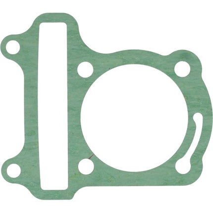 Joint de pied Peugeot d'origine Django, Kisbee 4T, V-Clic 779556