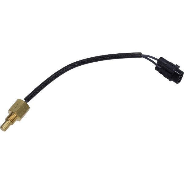 temperature sensor Peugeot original Django, Kisbee 4T, Speedfight 4 789876