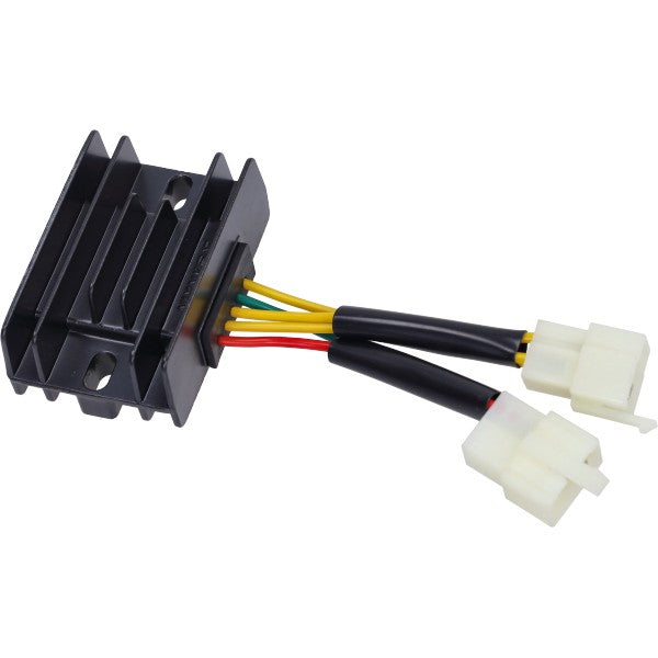 spanningsregelaar Peugeot origineel euro-4/5 django, kisbee 4t, speedfight 4 1179073400