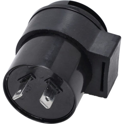 knipperautomaat Peugeot origineel euro-4/5 kisbee 793540