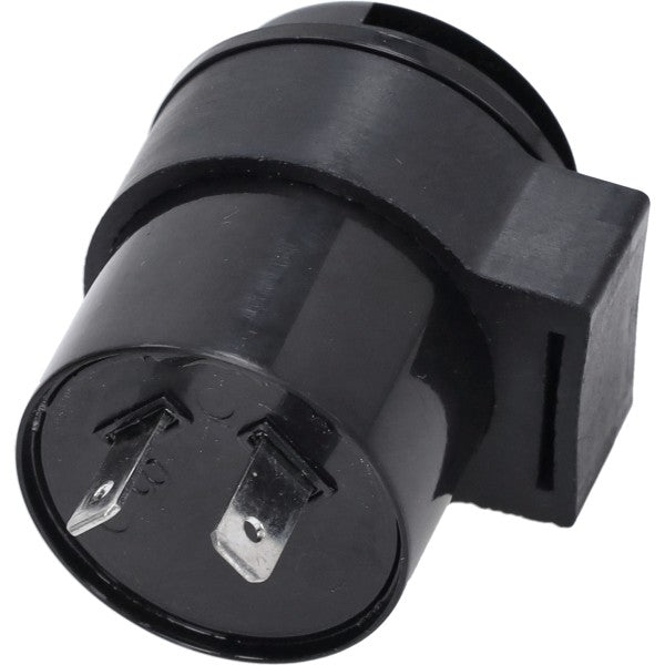 knipperautomaat Peugeot origineel euro-4/5 kisbee 793540