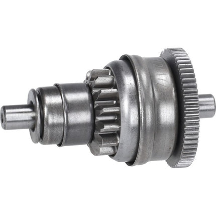 bendix Peugeot origineel euro-2/4/5 django, kisbee, ludix, speedfight 3, speedfight 4, viva 735111