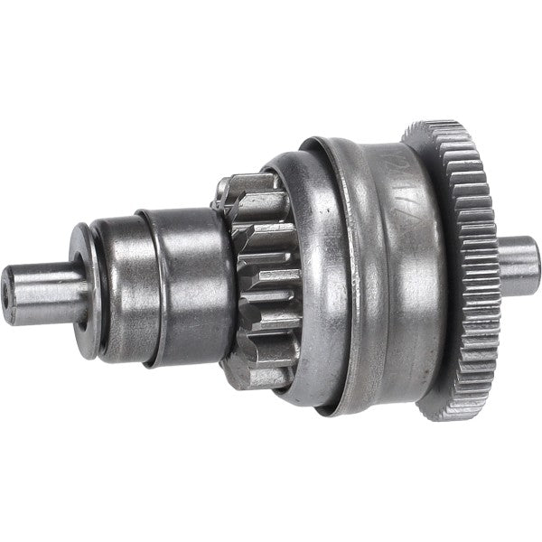 bendix Peugeot origineel euro-2/4/5 django, kisbee, ludix, speedfight 3, speedfight 4, viva 735111