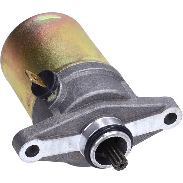 Démarreur Peugeot Django, Kisbee 4T, V-Clic d'origine 779653