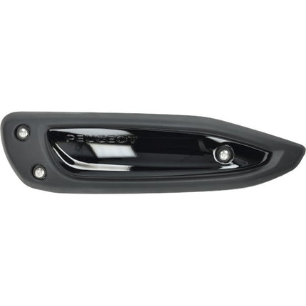 hitteschild Peugeot origineel kisbee, speedfight 4 785641