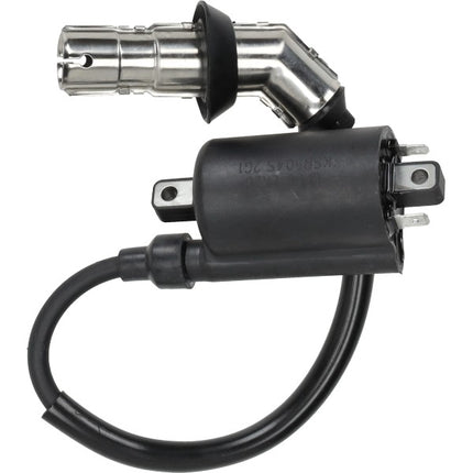 bobine Peugeot origineel compleet django, kisbee 4t 791774