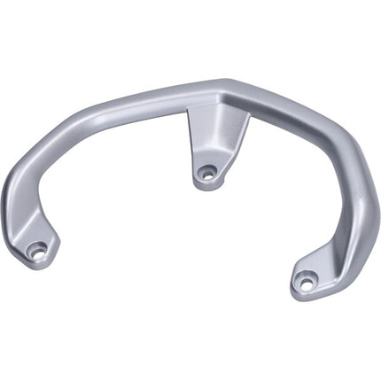 grab rail Peugeot original rear Kisbee 779190gw