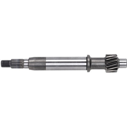 primaire as Peugeot origineel django, kisbee 4t 788049