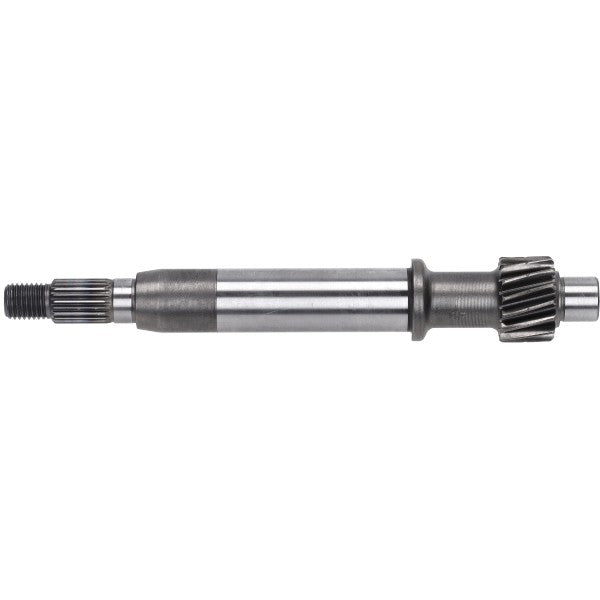 primaire as Peugeot origineel django, kisbee 4t 788049
