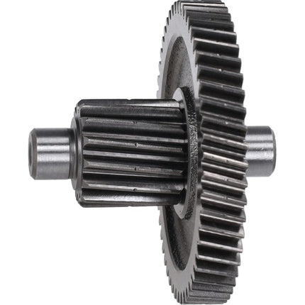 Transmission kit Peugeot original Django, Kisbee 4T 788052