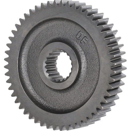 Pignon de boîte Peugeot d'origine pour essieu arrière Django, Kisbee 4T 788053