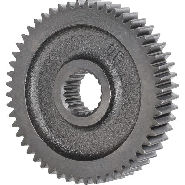 tandwiel Peugeot origineel achteras django, kisbee 4t 788053