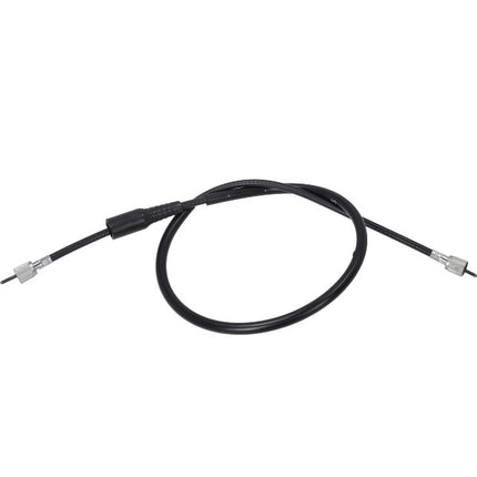 Speedometer cable Peugeot original fiddle 3, kisbee 402568