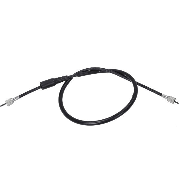 Speedometer cable Peugeot original fiddle 3, kisbee 402568