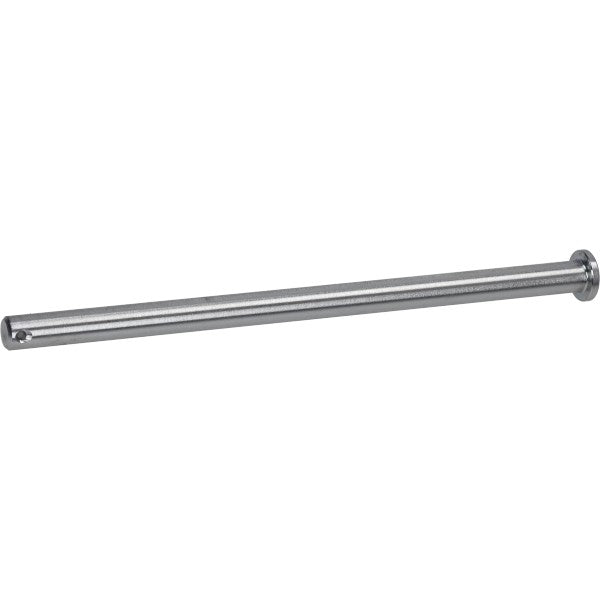 Entretoise Peugeot d'origine pour béquille latérale Django, Kisbee 4T 778521