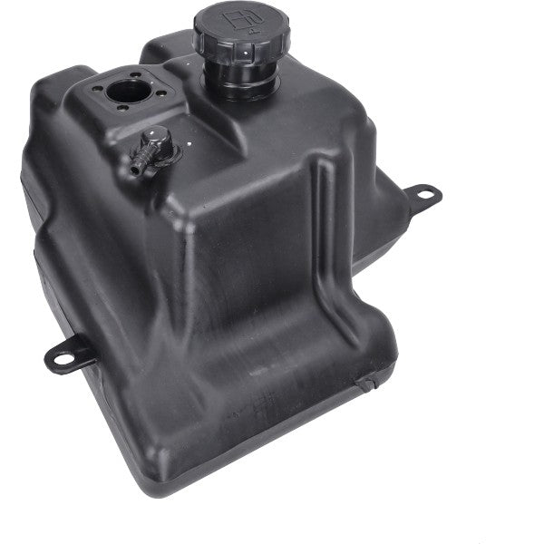 benzinetank Peugeot origineel streetzone 4t, kisbee 4t 796990