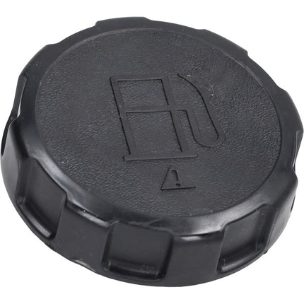 Fuel tank cap Peugeot original Streetzone 4t, Kisbee 779187