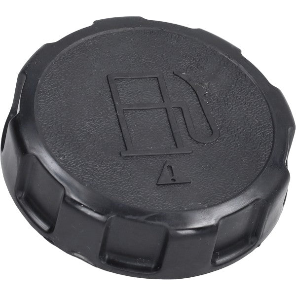 benzinetankdop Peugeot origineel streetzone 4t, kisbee 779187