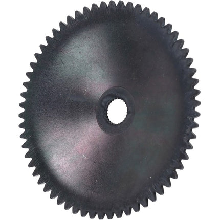 starttandwiel Peugeot origineel django, kisbee 4t 779626