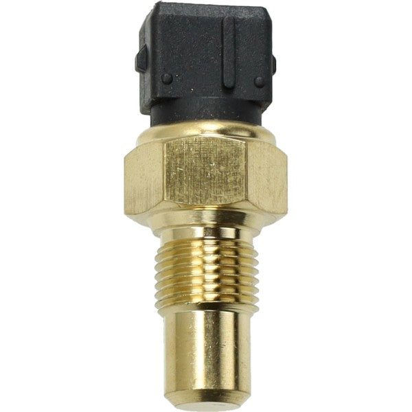 temperature sensor Speedfight 1, Speedfight 2