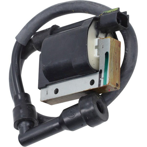 bobine euro-4/5 798308 kisbee, django