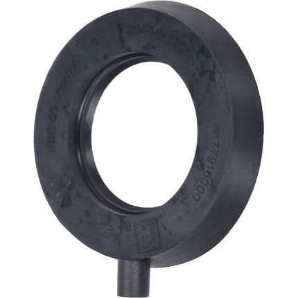 rubber Peugeot origineel benzinetank fiddle 3, kisbee, streetzone 4t 779160