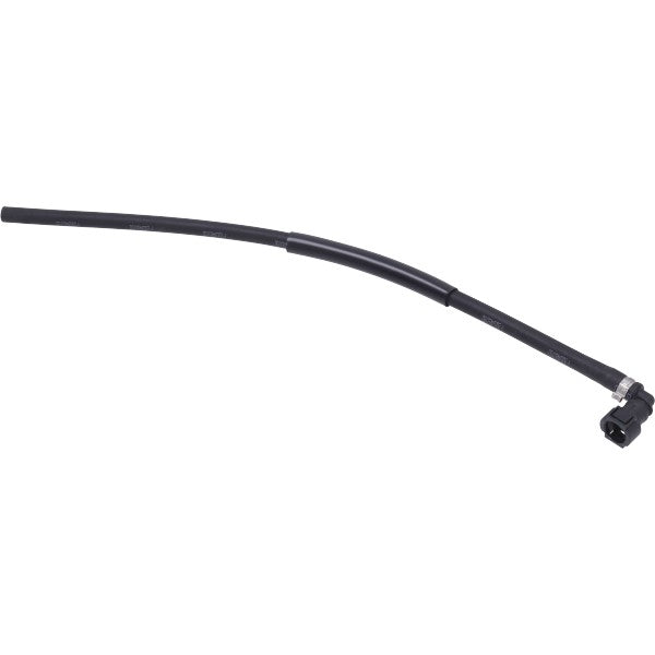 benzineslang Peugeot origineel kort kisbee 794575
