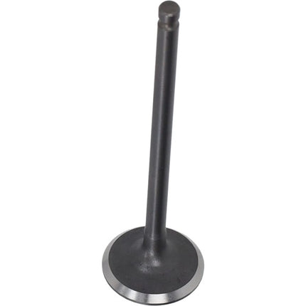 inlaatklep Peugeot origineel django, kisbee 779562