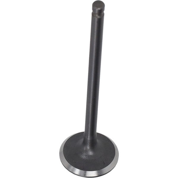inlaatklep Peugeot origineel django, kisbee 779562