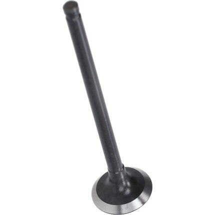 Soupape d'échappement Peugeot d'origine Django, Kisbee 779563