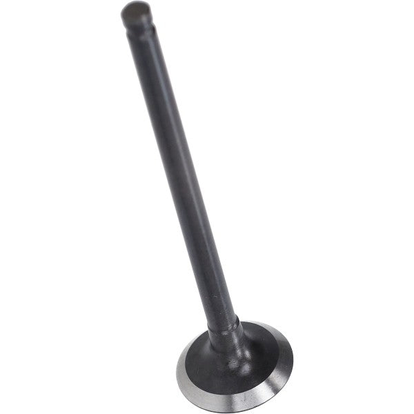 uitlaatklep Peugeot origineel django, kisbee 779563